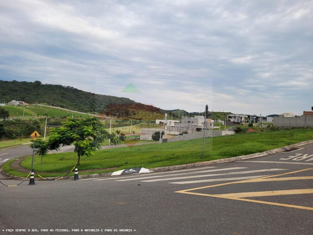 Terreno, 449 m² - Foto 2