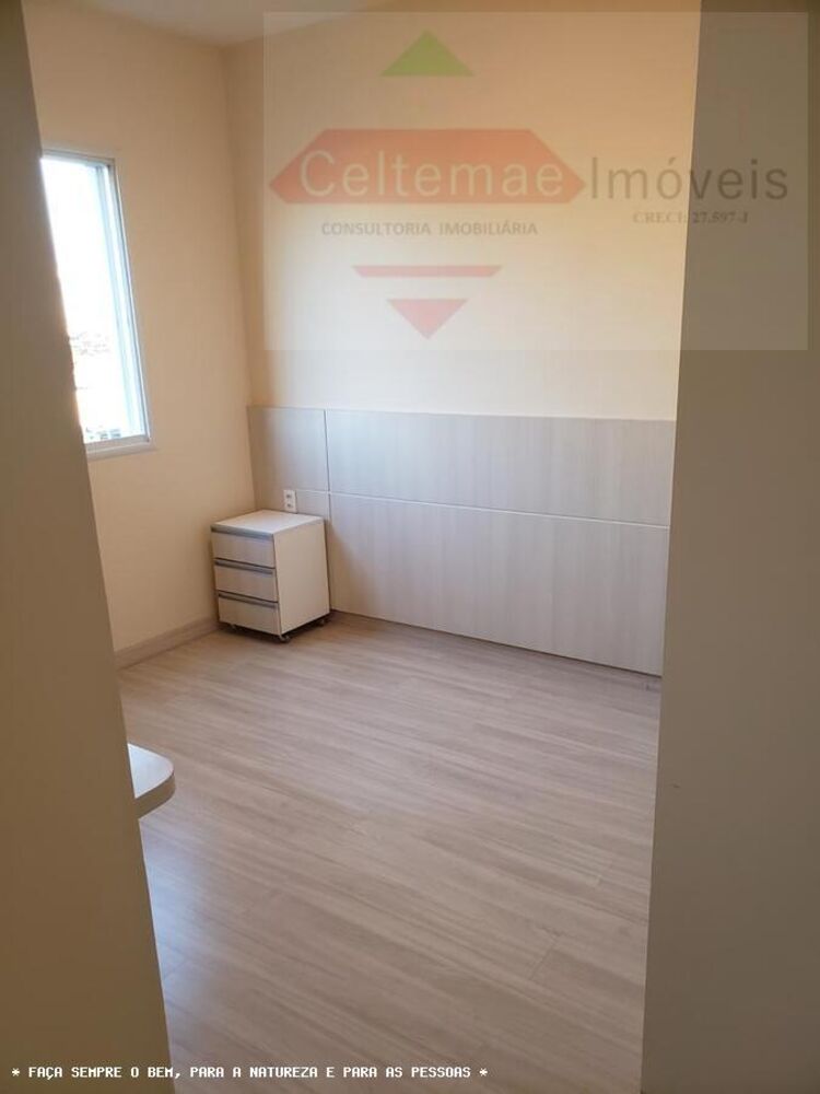 Apartamento, 3 quartos, 176 m² - Foto 4