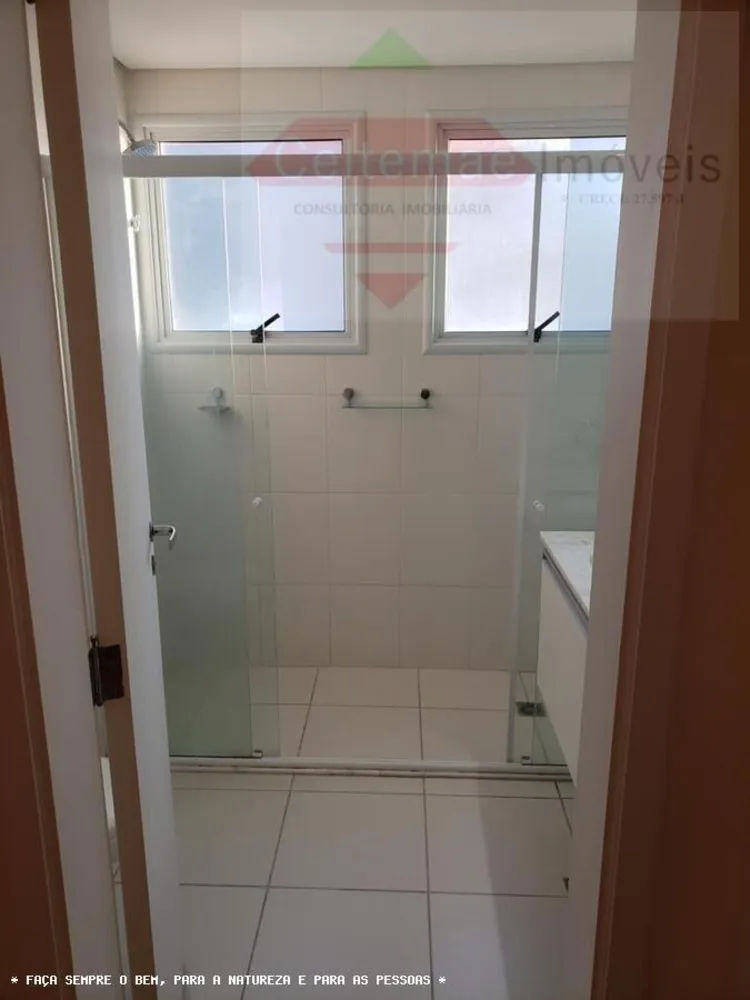 Apartamento, 3 quartos, 176 m² - Foto 11