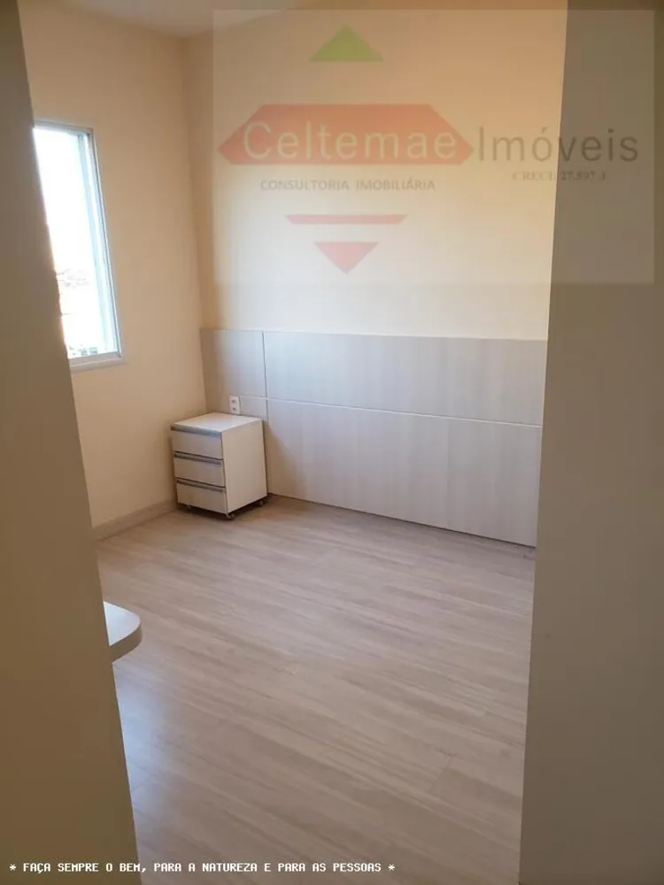 Apartamento, 3 quartos, 176 m² - Foto 9