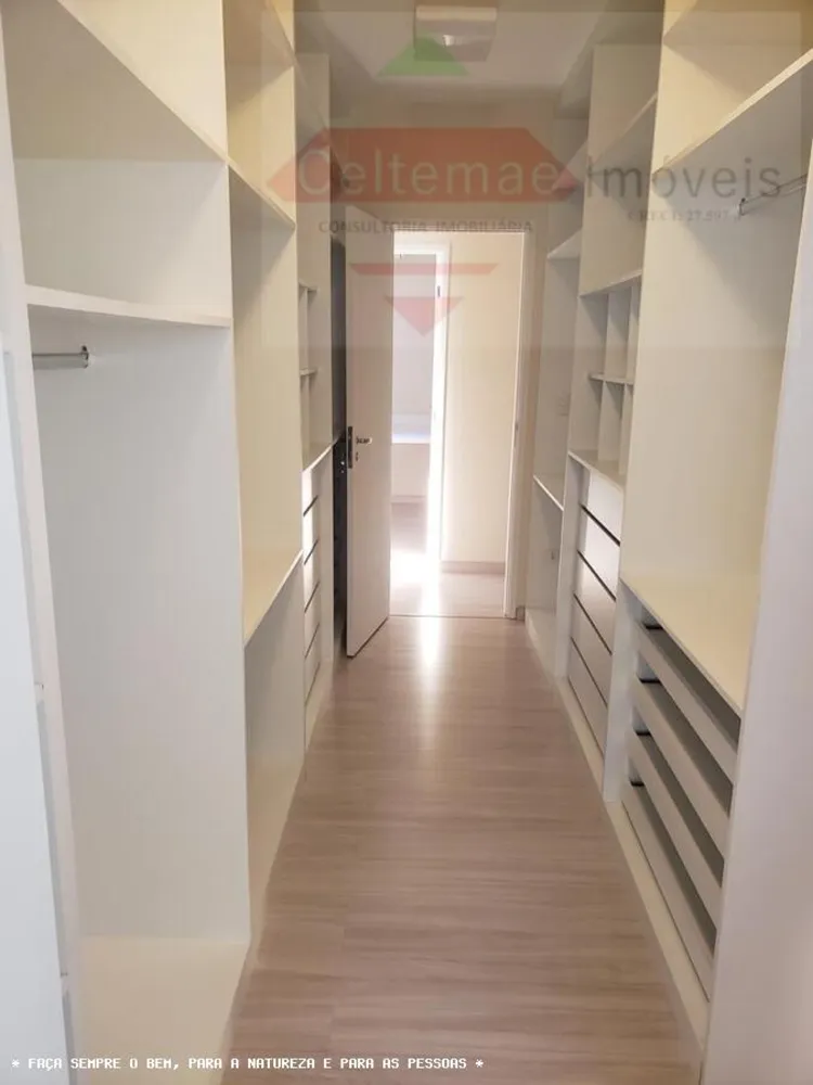 Apartamento, 3 quartos, 176 m² - Foto 12