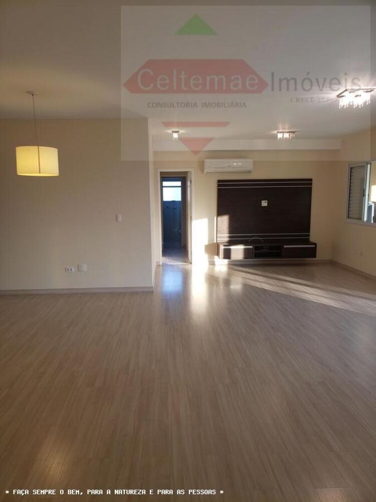 Apartamento, 3 quartos, 176 m² - Foto 3