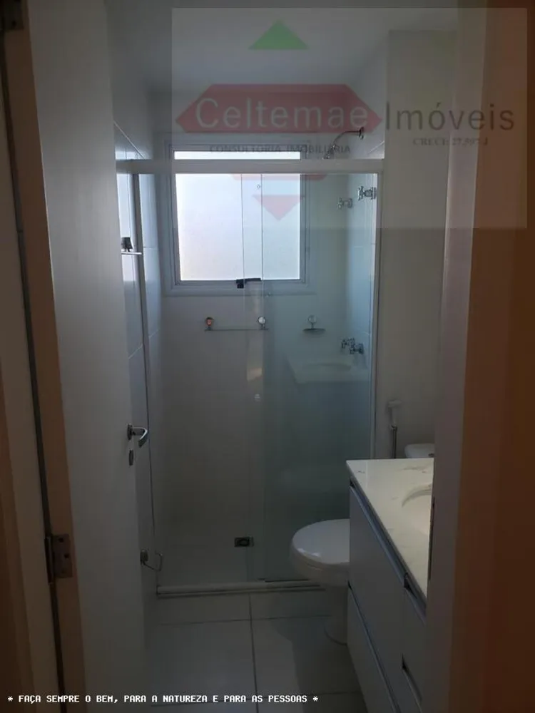 Apartamento, 3 quartos, 176 m² - Foto 13