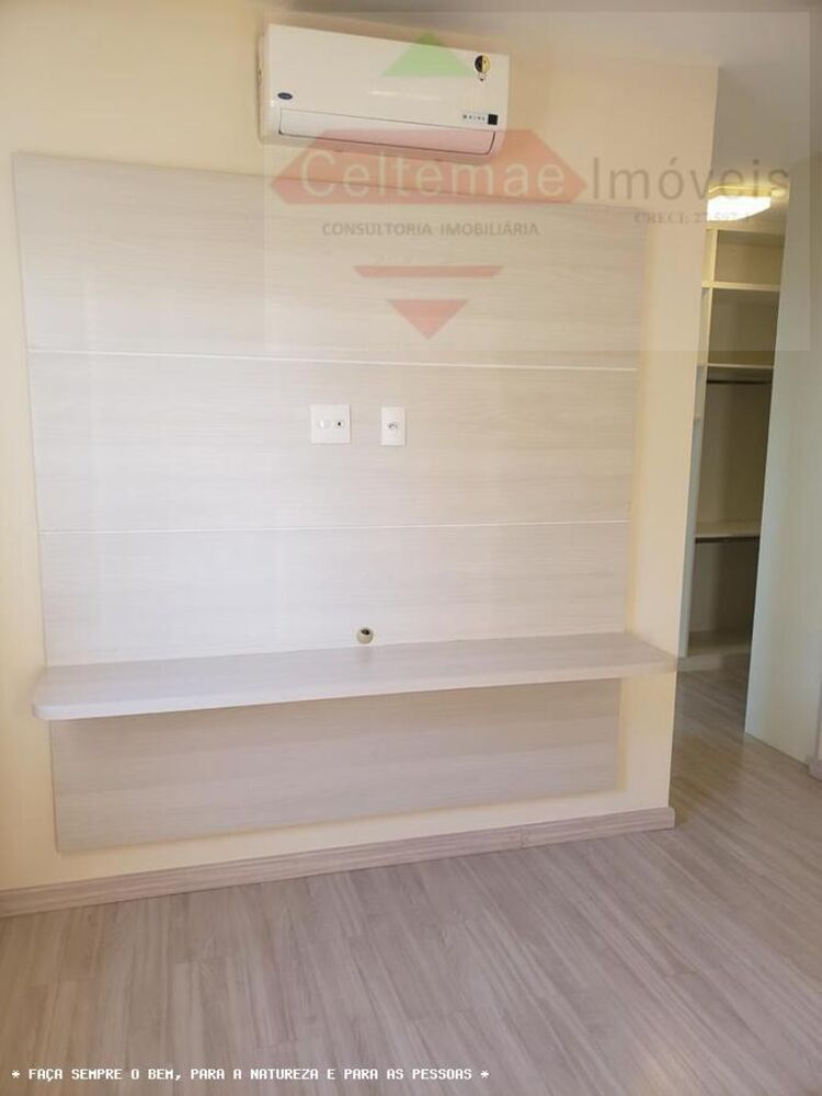 Apartamento, 3 quartos, 176 m² - Foto 1