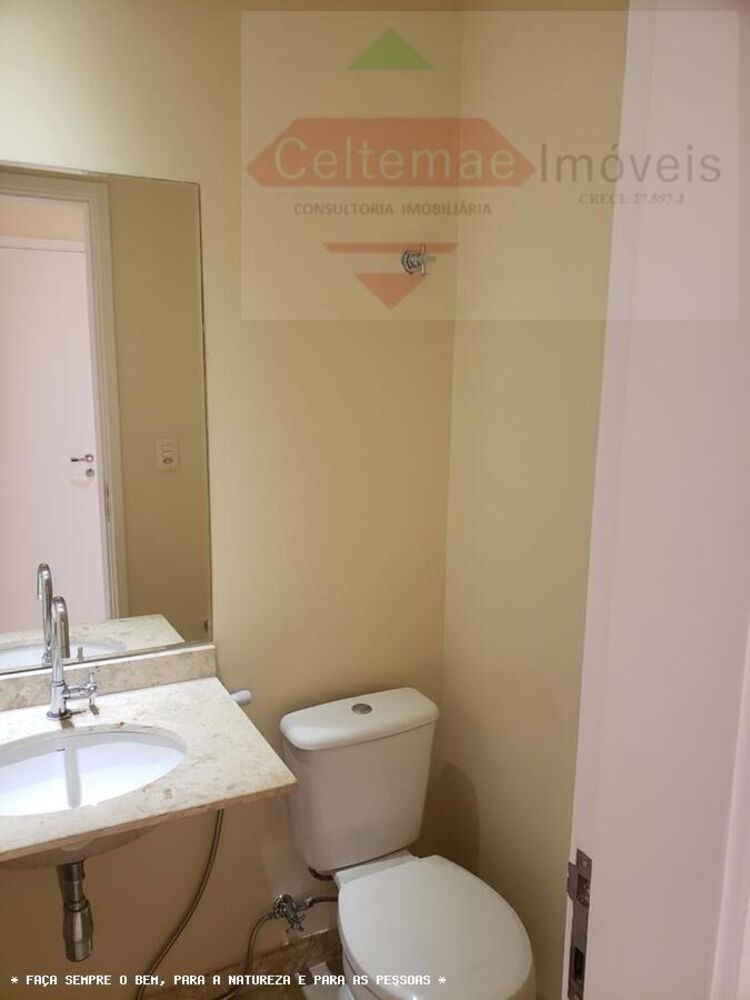 Apartamento, 3 quartos, 176 m² - Foto 2