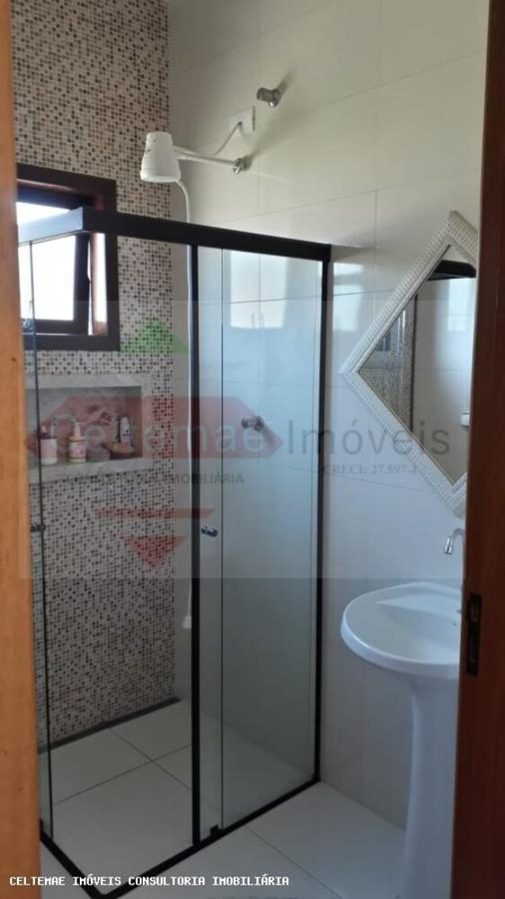 Casa de Condomínio, 3 quartos - Foto 14