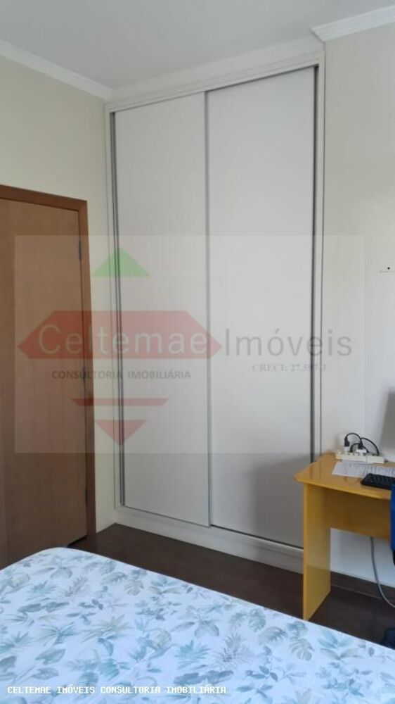 Casa de Condomínio, 3 quartos - Foto 12