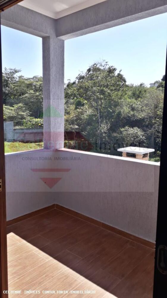 Casa de Condomínio, 3 quartos - Foto 19