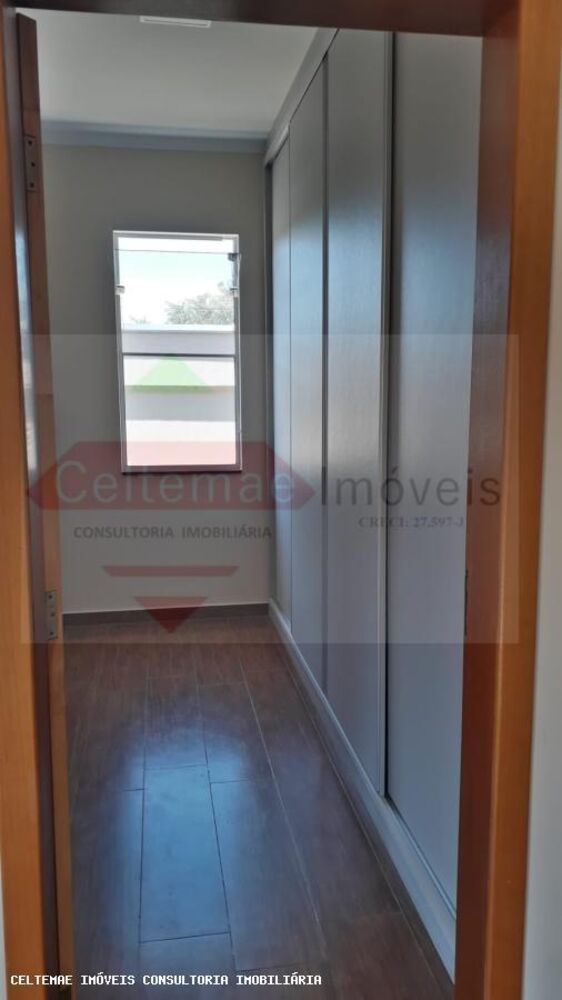 Casa de Condomínio, 3 quartos - Foto 16