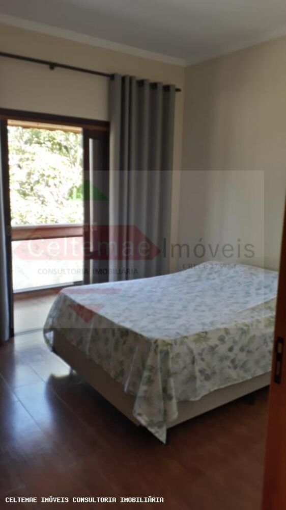 Casa de Condomínio, 3 quartos - Foto 11