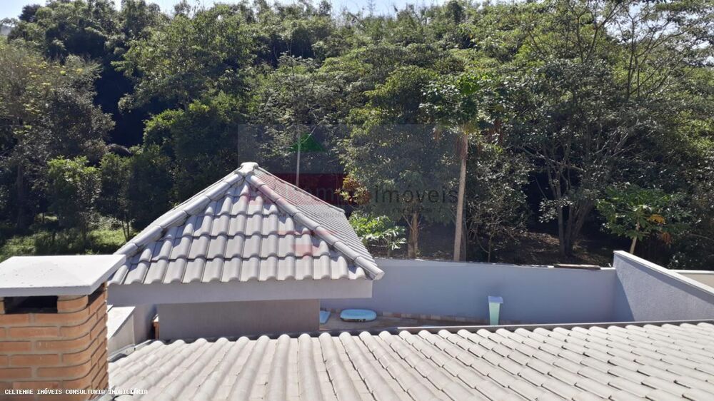 Casa de Condomínio, 3 quartos - Foto 20