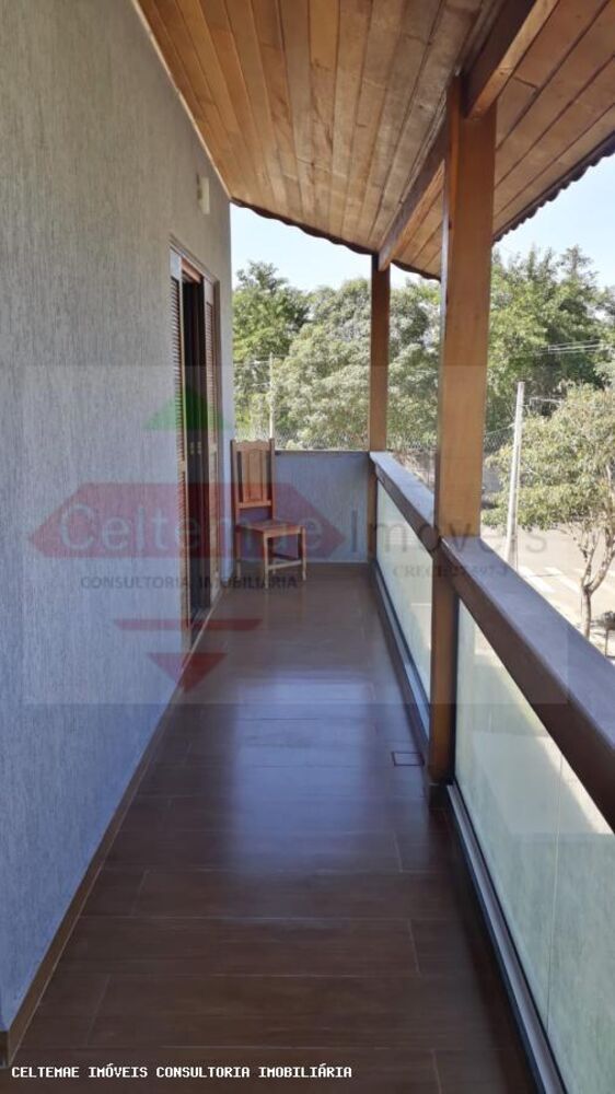 Casa de Condomínio, 3 quartos - Foto 13