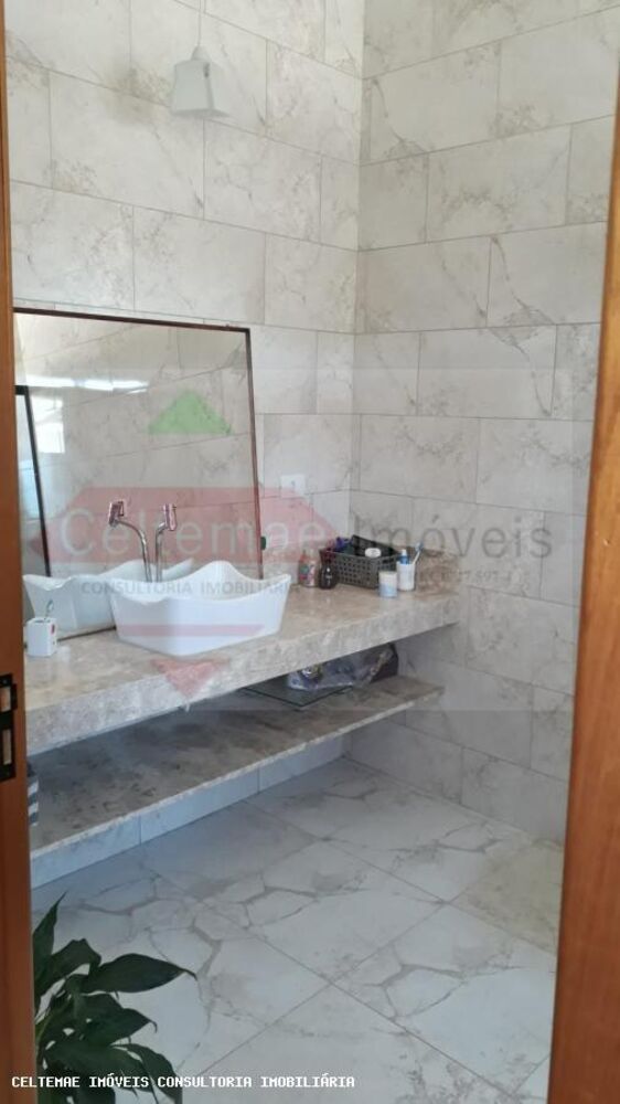 Casa de Condomínio, 3 quartos - Foto 17