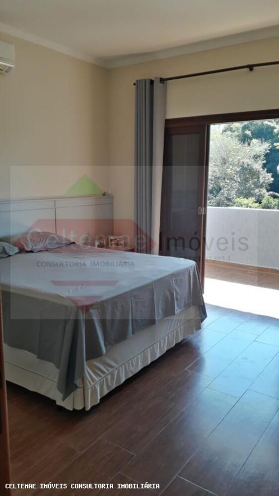 Casa de Condomínio, 3 quartos - Foto 15