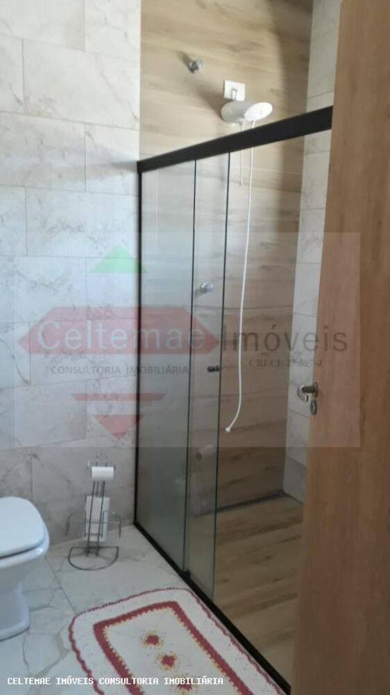 Casa de Condomínio, 3 quartos - Foto 18