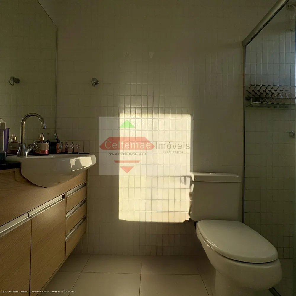 Apartamento, 3 quartos, 107 m² - Foto 12