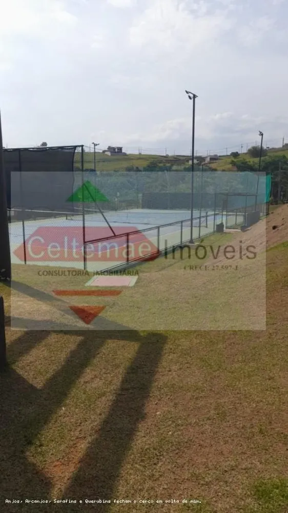 Terreno, 574 m² - Foto 16
