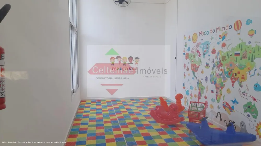 Terreno, 574 m² - Foto 8
