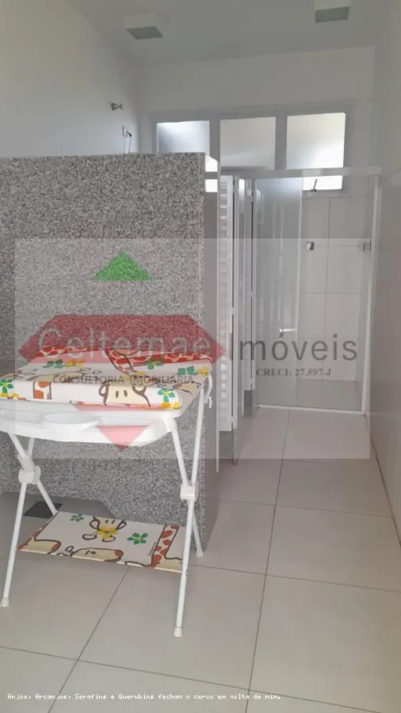 Terreno, 574 m² - Foto 9
