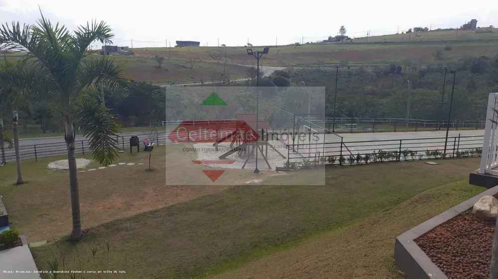 Terreno, 574 m² - Foto 13
