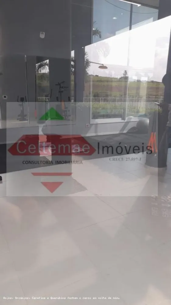 Terreno, 574 m² - Foto 10