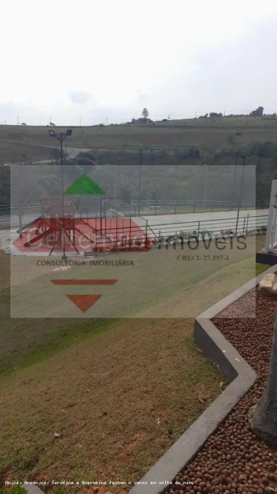 Terreno, 574 m² - Foto 12