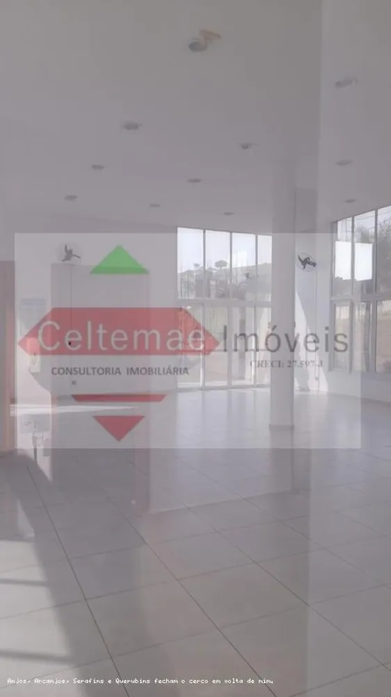 Terreno, 574 m² - Foto 7