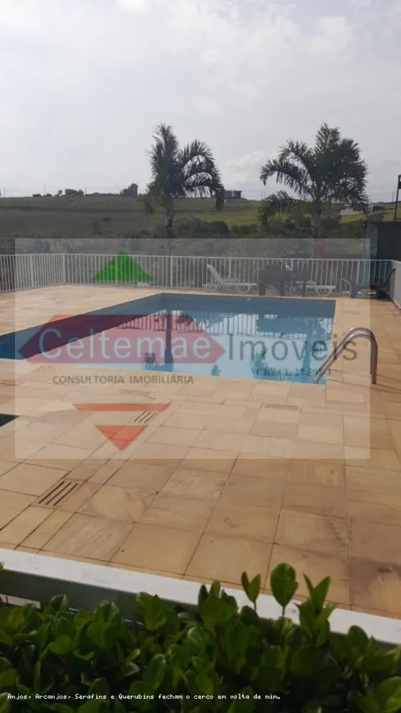 Terreno, 574 m² - Foto 15