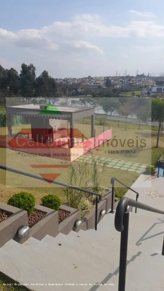 Terreno, 574 m² - Foto 11