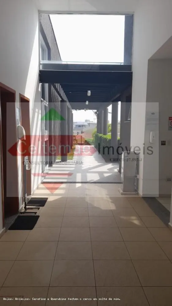 Terreno, 574 m² - Foto 6