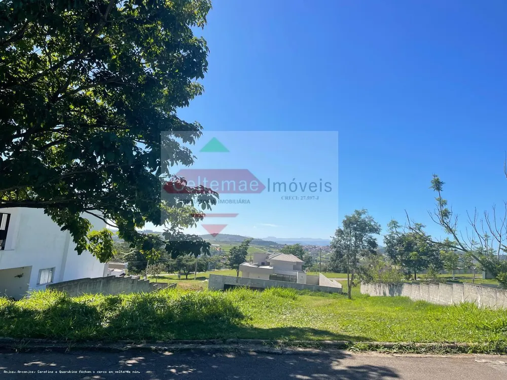 Terreno, 1101 m² - Foto 3