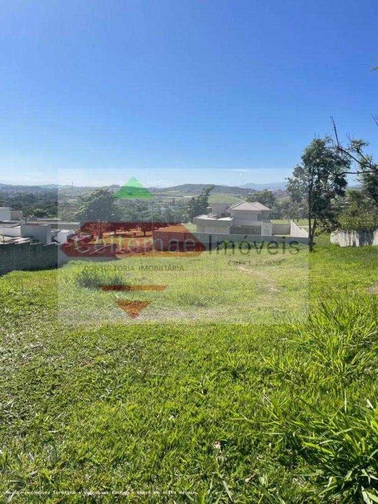 Terreno, 1101 m² - Foto 1