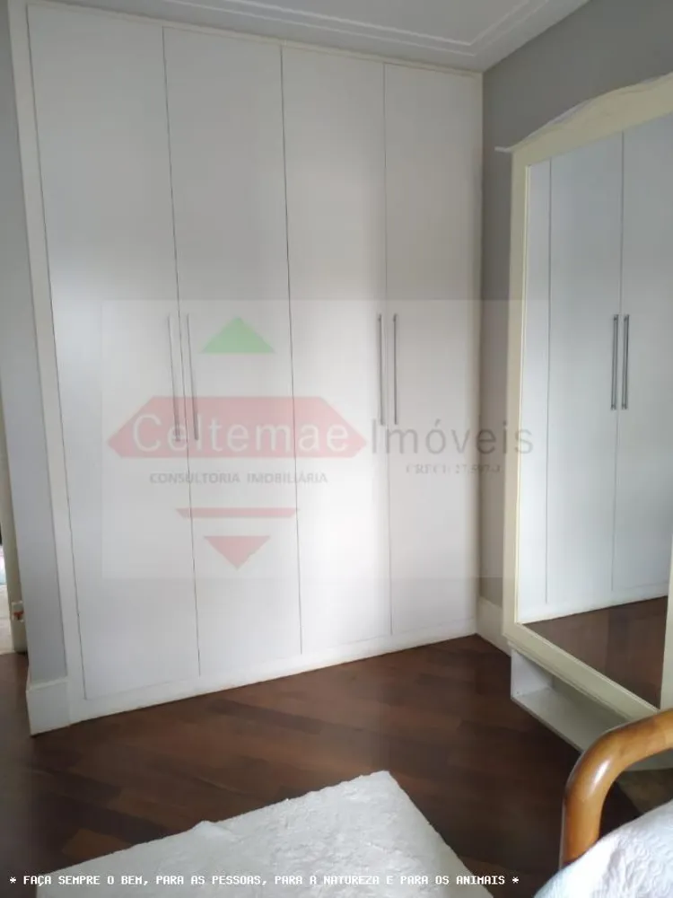 Apartamento, 3 quartos, 157 m² - Foto 11