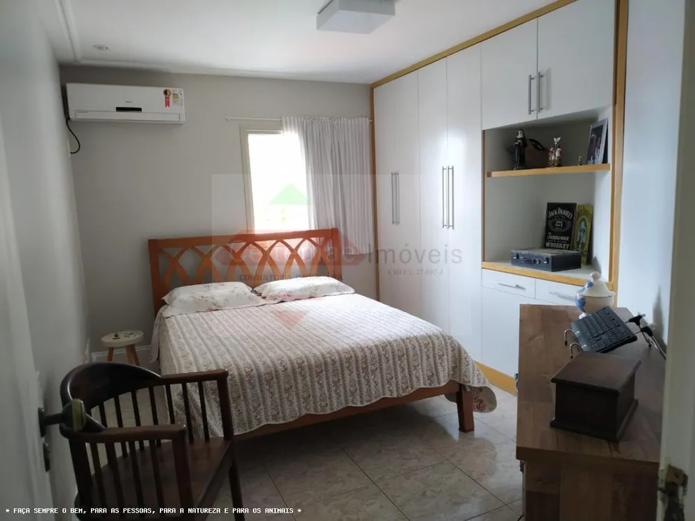 Apartamento, 3 quartos, 157 m² - Foto 13