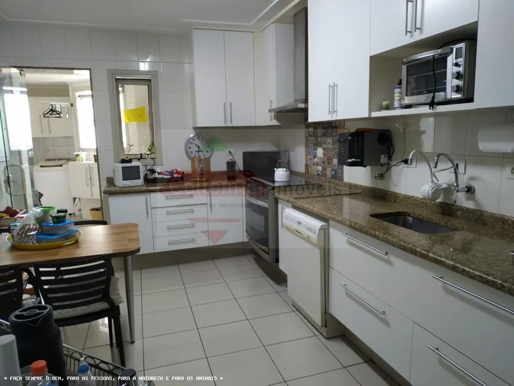 Apartamento, 3 quartos, 157 m² - Foto 15