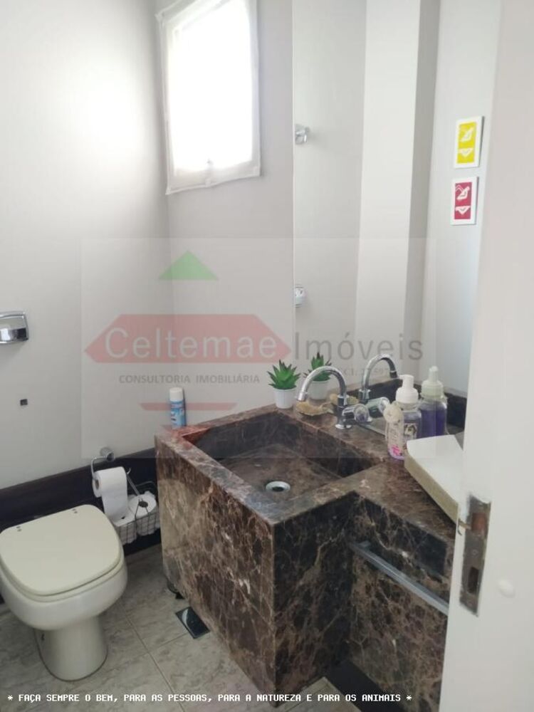 Apartamento, 3 quartos, 157 m² - Foto 4