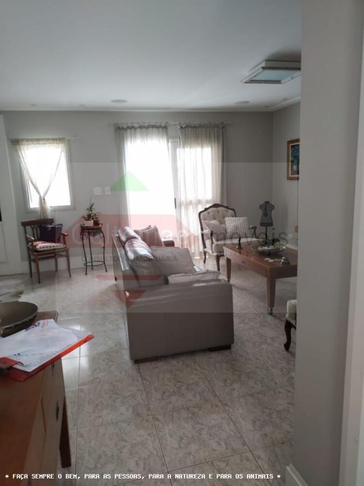 Apartamento, 3 quartos, 157 m² - Foto 3