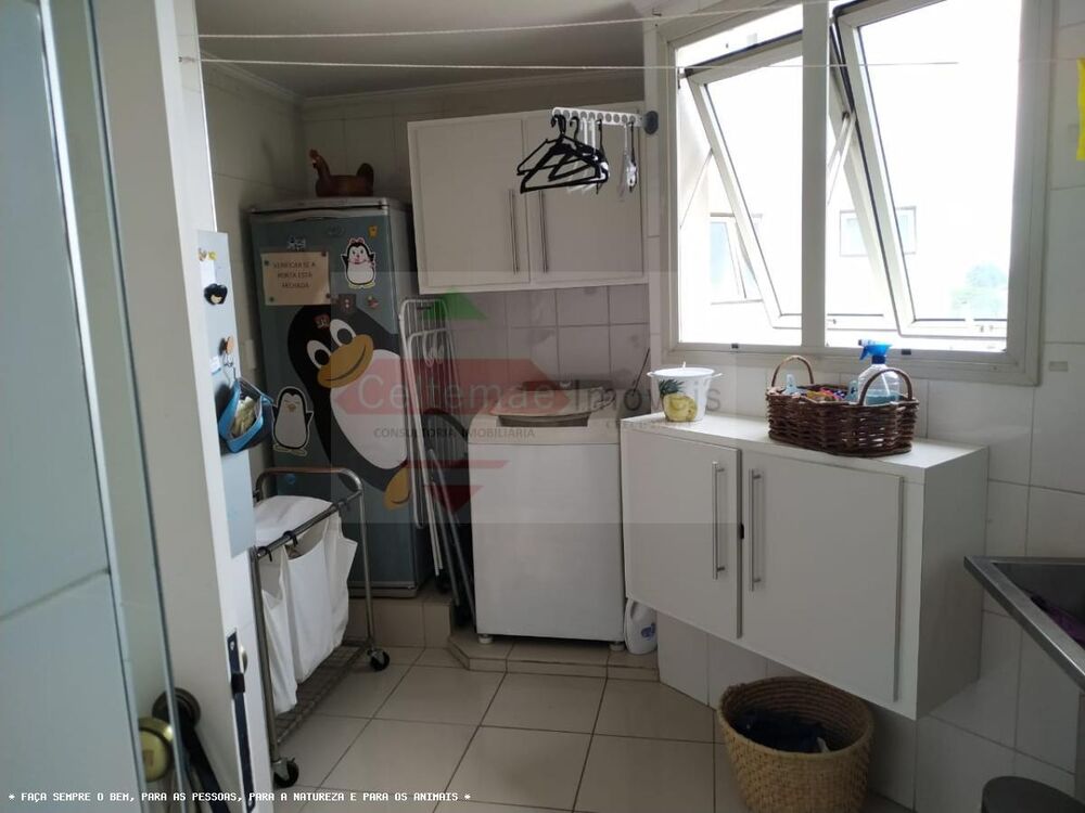 Apartamento, 3 quartos, 157 m² - Foto 1