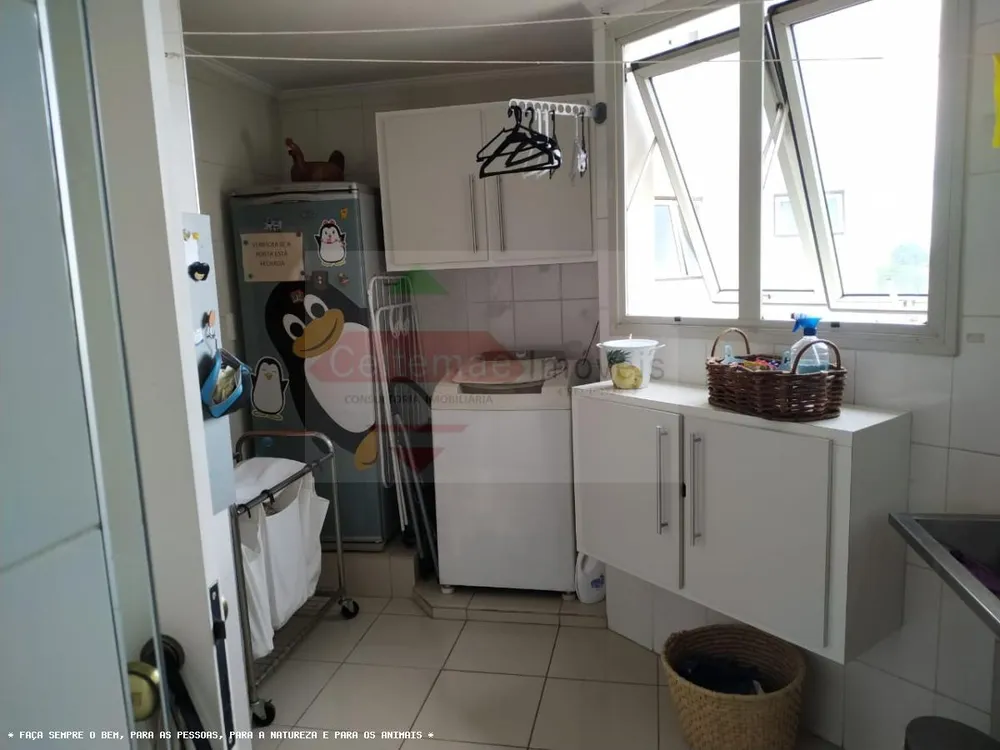 Apartamento, 3 quartos, 157 m² - Foto 16