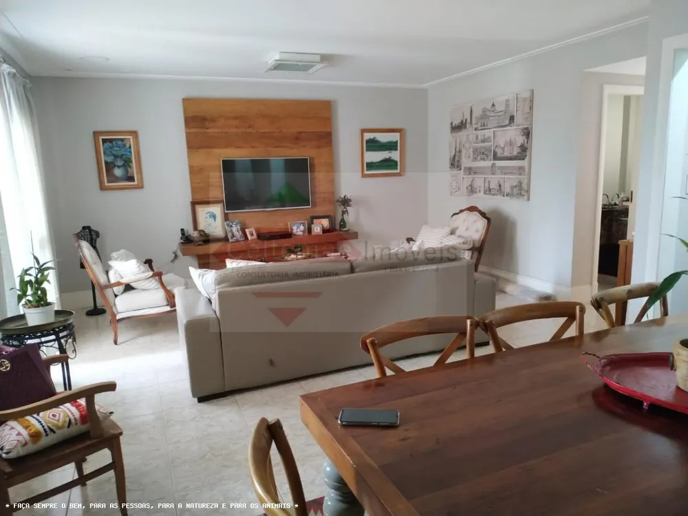 Apartamento, 3 quartos, 157 m² - Foto 6