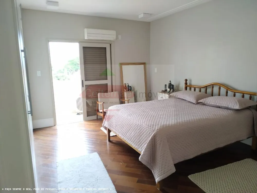 Apartamento, 3 quartos, 157 m² - Foto 12