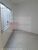 Loja-Salão, 575 m² - Foto 3