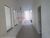 Loja-Salão, 575 m² - Foto 2