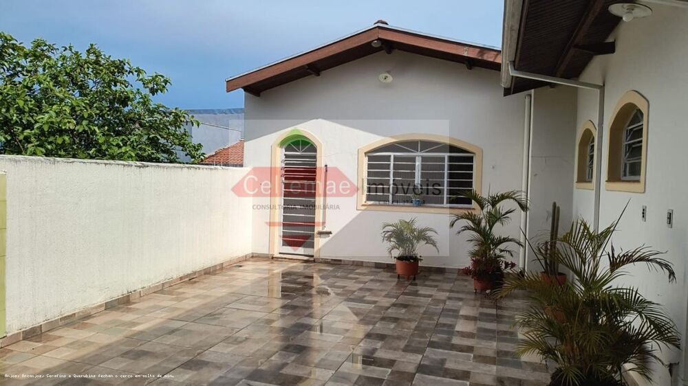 Casa, 5 quartos, 731 m² - Foto 4