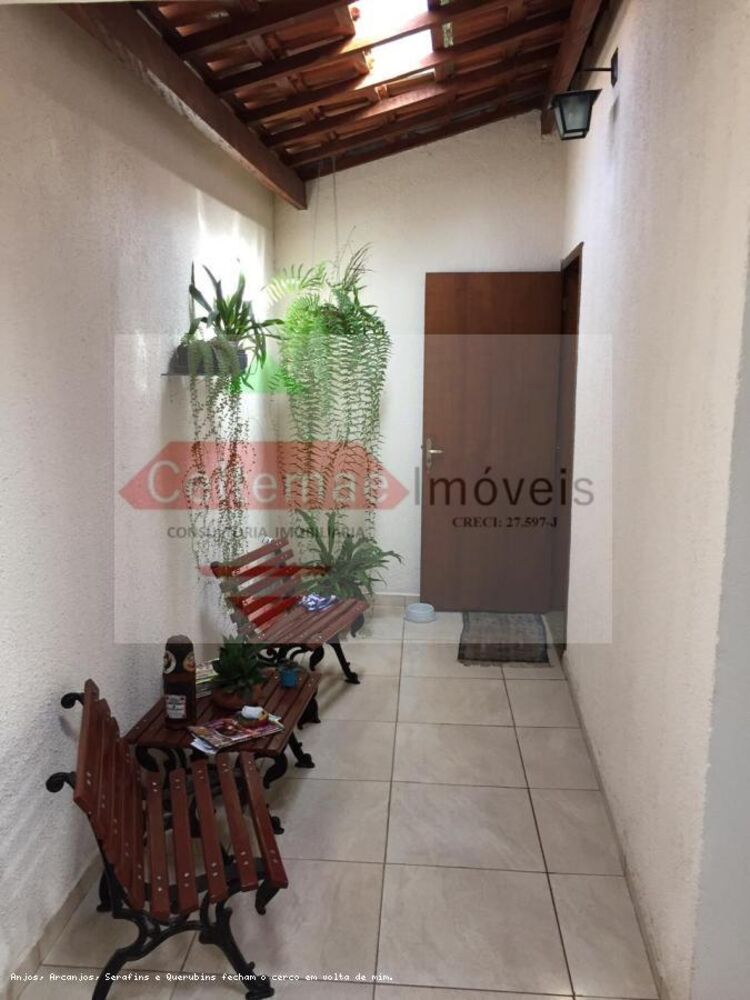 Casa, 5 quartos, 731 m² - Foto 2