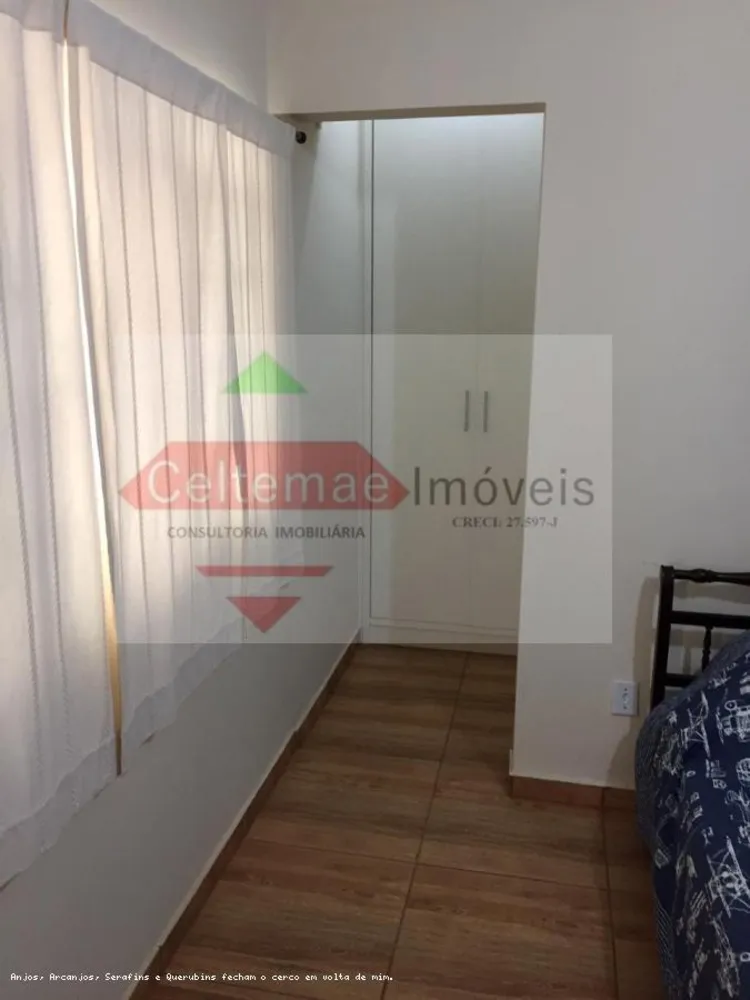 Casa, 5 quartos, 731 m² - Foto 8