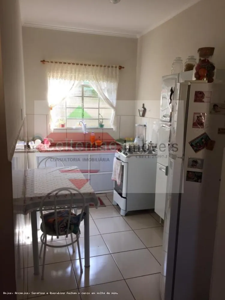 Casa, 5 quartos, 731 m² - Foto 7