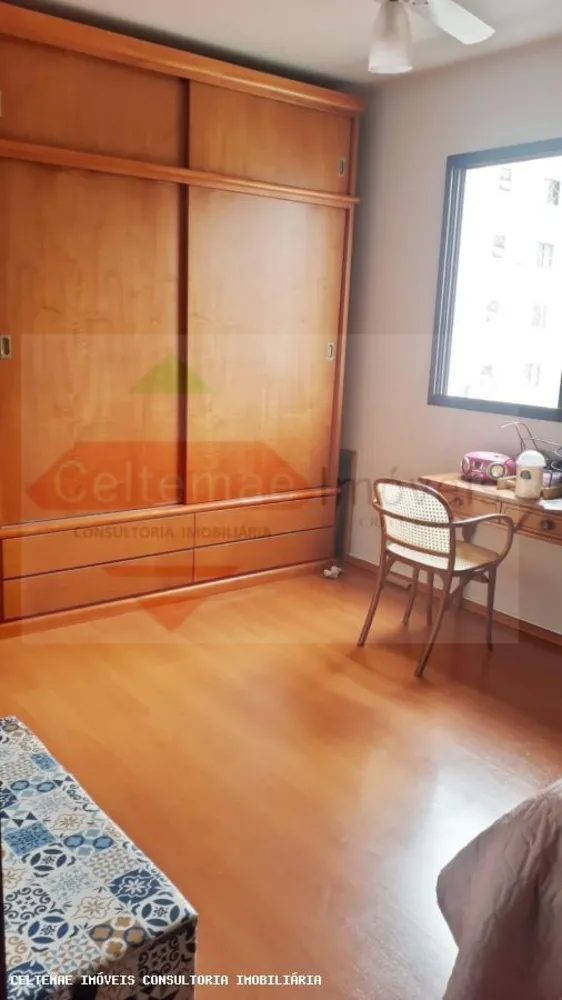 Apartamento, 4 quartos, 139 m² - Foto 13