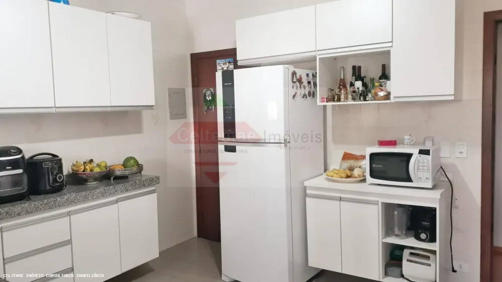 Apartamento, 4 quartos, 139 m² - Foto 14