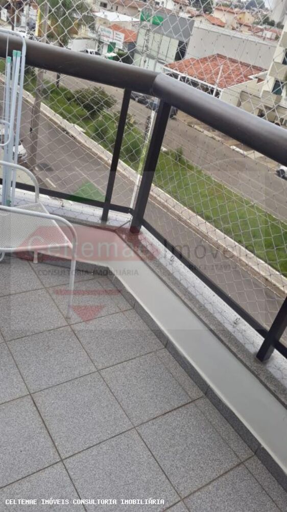 Apartamento, 4 quartos, 139 m² - Foto 7